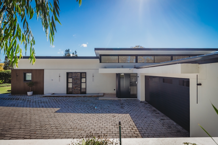 3 Bedroom Property for Sale in Glenwood Western Cape